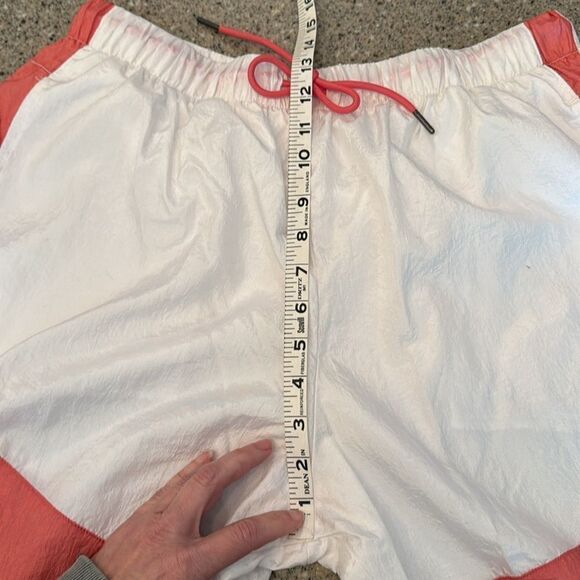 CHAMPION Retro Colorblock Athletic Pants - Picture 11 of 13